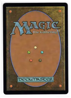 MTG Polluted Delta, Modern Horizons 3 (MH3) Regular Near Mint Magic NM - Image 2