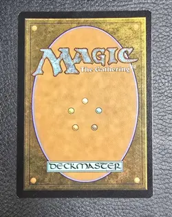 Beast Within Time Spiral Remastered Foil MTG Magic NM Card - Image 2