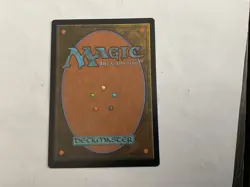 MTG- The Reality Chip Kamigawa: Neon Dynasty Regular - Image 3