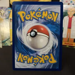 Colress's Tenacity - 087/064 - Ultra Rare Holo Shrouded Fable - Pokemon - NM - Image 5