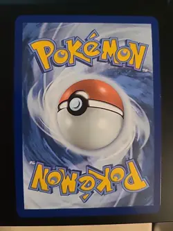 Budew (Master Ball Pattern) - 004/131 - Common - Reverse Holo Pokemon NM - Image 2