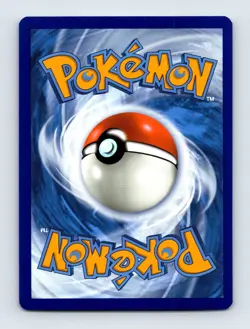 Dachsbun - Scarlet & Violet Base Set 099/198 - Rev Holo - NM - Pokemon TCG - Image 2