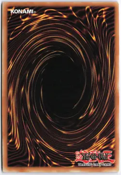 Yugioh - Archlord Zerato AST-034 Unlimited - Ancient Sanctuary - Image 2