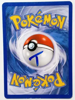 Wormadam 51/99 DMG - B1G1F - Arceus Pokemon Card - Miki Tanaka Art - Image 2