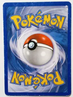 Luxio 43/99 DMG - B1G1F - Arceus Pokemon Card - Suwama Chiaki Art - Image 4