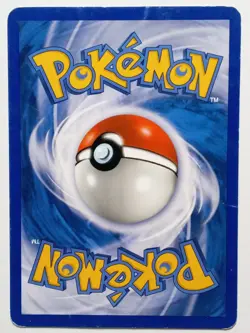 Baltoy 60/106 DMG - B1G1F Great Encounters Pokemon Card - Sumiyoshi Kizuki Art - Image 4