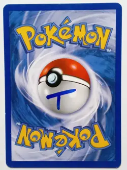 Tangela 77/99 DMG - B1G1F - Arceus Pokemon Card - Kagemaru Himeno Art - Image 2