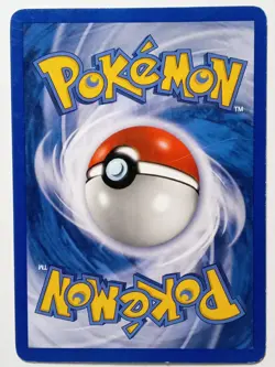 Unown O 70/132 DMG - B1G1F Secret Wonders Pokemon Card - $2 Combined Shipping - Image 4