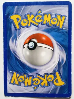 Swalot 72/146 DMG - B1G1F Legends Awakened Pokemon Card - Midori Harada Art - Image 4