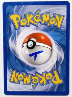 Grovyle 39/99 DMG - B1G1F - Arceus Pokemon Card - Kouki Saitou Art - Image 2