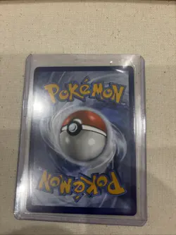 Thundurus - Promo SV: Scarlet & Violet Promo Cards 209 NM - Image 2