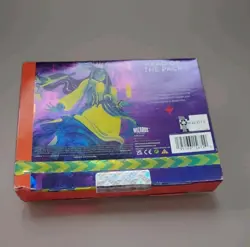 Magic: The Gathering Innistrad: Midnight Hunt Collector Booster Pack, Sealed Box - Image 2