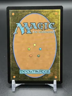 MTG Lorwyn Eclipsed ~ Deceit Mythic Rare Regular - Image 2