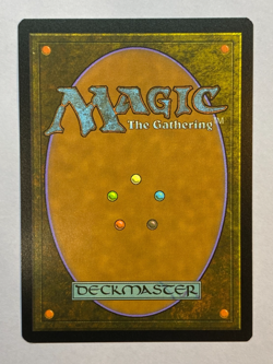 Claim the Firstborn - Foil Etched - Strixhaven: Mystical Archive - JPN Alt Art - Image 2