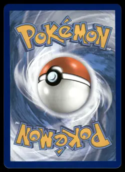 Galarian Slowking VMAX 100/198 SWSH06: Chilling Reign Pokemon - Image 2