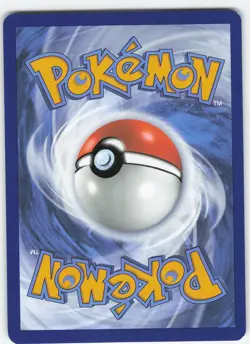 Charmeleon - (Cosmos Holo) 008/091 Uncommon Holo Scarlet Violet NM Pokemon - Image 2