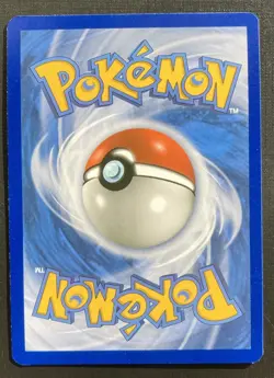 Treecko 6/160 Pokemon Primal Clash Reverse Holo Common TCG LP - Image 2