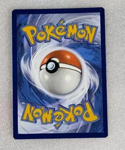 Gardevoir TG05/TG30 NM/M Swsh10 Astral Radiance Trainer Gallery Pokemon TCG - Image 2