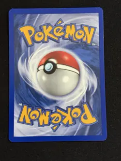 Rhydon #22/95 - Pokemon TCG - EX Team Magma vs. Team Aqua - Reverse Holo - NM - Image 2