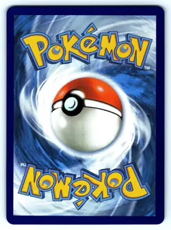 Air Balloon Ultra Rare #166/132 Mega Evolution Pokemon TCG - Image 2