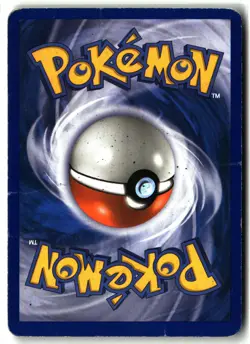 Lairon ⭐ 36/100 Stamped Holo Crystal Guardians 2006 Pokemon MP - Image 2