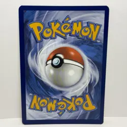 Pawmi 142/091 Pokemon SV: Paldean Fates Shiny Rare Holo 2024 - Image 2