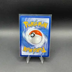Bird Keeper Pokemon Shining Fates 066/072 Ultra Rare Full Art Holo SWSH NM - Image 2