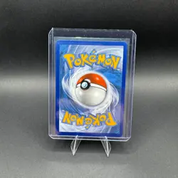 Avery Pokemon Chilling Reign 187/198 Ultra Rare Full Art Holo SWSH NM - Image 2