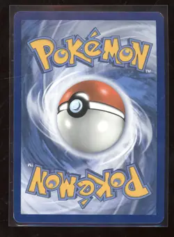 2019 Pokemon S&M Hidden Fates Moltres & Zapdos & Articuno GX Holo Rare #44/68 - Image 2