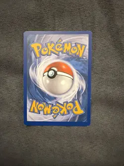 Darkrai EX Full Art Promo BW73 Team Plasma 2013 Pokemon - Image 2