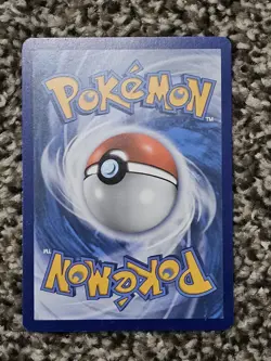 Bulbasaur #1/25 Non Holo McDonalds 25th Anniversary Promo Pokemon 2021 Free Ship - Image 2