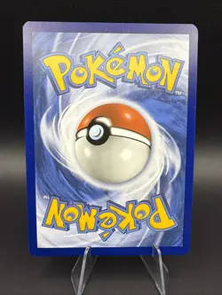 Tyranitar ex 211/197 (OBF) Obsidian Flames NM Full Art Pokemon Card TCG - Image 2