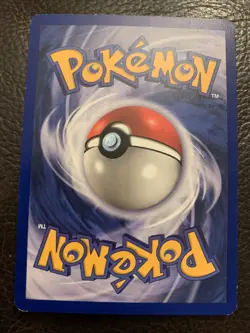 SQUIRTLE - Base Set - 63/102 - Common - Pokemon Card - Unlimited Edition - MP - Image 2