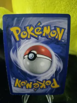 Pokemon Boss's Orders Giovanni Ultra Rare Full Art Holo Card 189/192 - Image 3