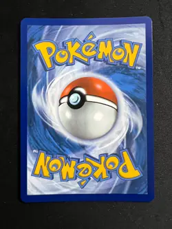 Sylveon - 172 (Cosmos Holo) 172 Sv: Scarlet & Violet Promo Cards Holo - Image 2