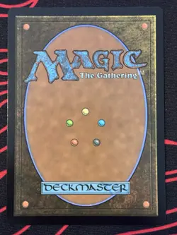 Arachnogenesis (Borderless) MTG Marvel Universe Eternal-Legal Regular - Image 2