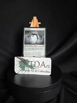 SPELLSKITE ~ NM ~ MTG Magic- 289 2XM Double Masters - Image 1