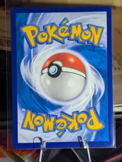 2025 Pokemon TCG S-Chinese Gem Pack Vol.3 Morpeko G CBB3C 1407/07 SIR - Image 2