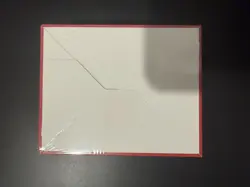 One Piece TCG OP13 Carrying On His Will Booster Box English Sealed - Image 4