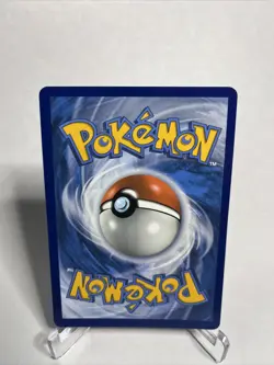 Allister 179/185 SWSH Vivid Voltage Holo Full Art Ultra Rare Pokemon Card NM/M - Image 2