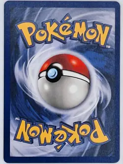 Squirtle - 63/102 - Base Set - Pokemon Card - LP - Image 2