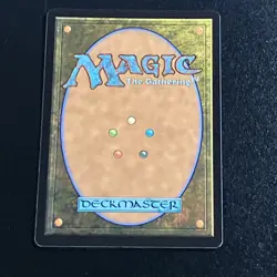 Nature's Rhythm (Borderless) Tarkir: Dragonstorm Foil - Image 4