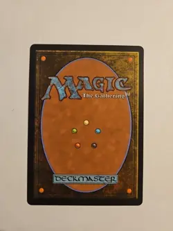 Vibrance Lorwyn Eclipsed Foil - Image 2