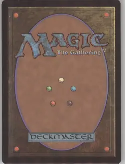 The Tarrasque 207 Regular Border Non-Foil Near Mint AFR MTG - Image 2