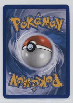 Blaziken FB Holo Pokemon Platinum Supreme Victors #2 2009 - Image 2