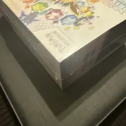 Pokemon Prismatic Evolutions Costco ETB & Booster Bundle - Image 3