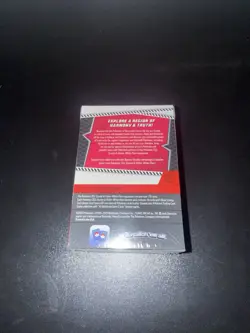 Pokemon TCG White Flare Booster Bundles Factory Sealed ￼ - Image 2