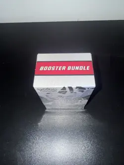 Pokemon TCG White Flare Booster Bundles Factory Sealed ￼ - Image 3