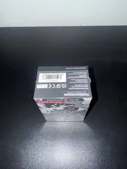 Pokemon TCG White Flare Booster Bundles Factory Sealed ￼ - Image 4