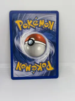 Galarian Zapdos - (Prerelease) SWSH124 SWSH: Sword & Shield Promo Cards Holo - Image 2